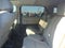 2024 Toyota Sienna XLE 8 Passenger