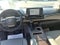 2024 Toyota Sienna XLE 8 Passenger