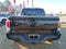 2018 Toyota Tacoma TRD Pro V6