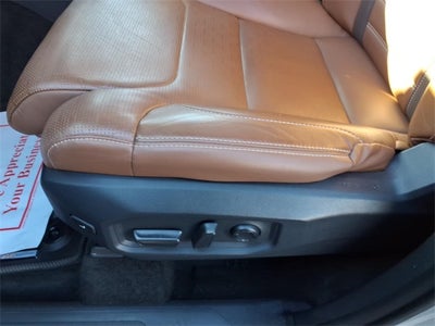 2023 Toyota Tundra 1794