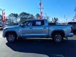 2023 Toyota Tundra 1794