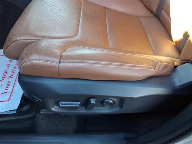 2023 Toyota Tundra 1794