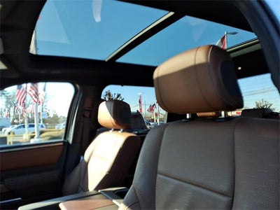 2023 Toyota Tundra 1794