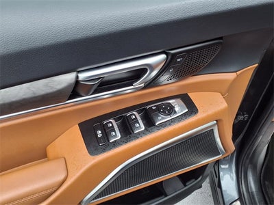 2023 Kia Telluride SX-Prestige X-Pro