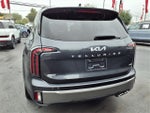 2023 Kia Telluride SX-Prestige X-Pro