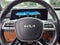 2023 Kia Telluride SX-Prestige X-Pro