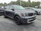 2023 Kia Telluride SX-Prestige X-Pro