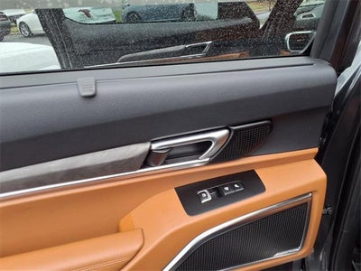 2023 Kia Telluride SX-Prestige X-Pro