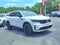 2023 Kia Sorento SX-Prestige