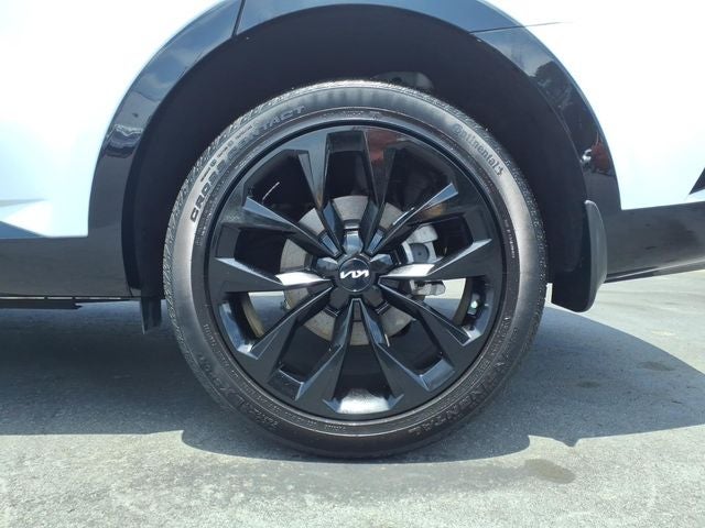 2023 Kia Sorento SX-Prestige