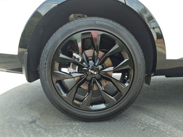 2023 Kia Sorento SX-Prestige