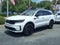 2023 Kia Sorento SX-Prestige