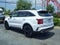 2023 Kia Sorento SX-Prestige