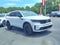 2023 Kia Sorento SX-Prestige