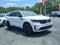 2023 Kia Sorento SX-Prestige