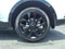 2023 Kia Sorento SX-Prestige