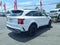 2023 Kia Sorento SX-Prestige