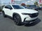 2024 Mazda Mazda CX-50 2.5 Turbo Premium Package