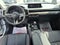 2024 Mazda Mazda CX-50 2.5 Turbo Premium Package