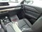 2024 Mazda Mazda CX-50 2.5 Turbo Premium Package