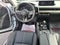 2024 Mazda Mazda CX-50 2.5 Turbo Premium Package