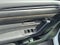2024 Mazda Mazda CX-50 2.5 Turbo Premium Package