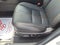 2024 Mazda Mazda CX-50 2.5 Turbo Premium Package