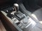 2024 Mazda Mazda CX-50 2.5 Turbo Premium Package