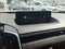 2024 Mazda Mazda CX-50 2.5 Turbo Premium Package
