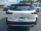 2024 Mazda Mazda CX-50 2.5 Turbo Premium Package