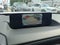 2024 Mazda Mazda CX-50 2.5 Turbo Premium Package