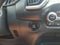 2024 Mazda Mazda CX-50 2.5 Turbo Premium Package