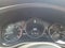 2024 Mazda Mazda CX-50 2.5 Turbo Premium Package