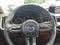 2024 Mazda Mazda CX-50 2.5 Turbo Premium Package