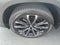 2024 Mazda Mazda CX-50 2.5 Turbo Premium Package