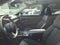 2024 Mazda Mazda CX-50 2.5 Turbo Premium Package