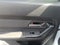 2024 Mazda Mazda CX-50 2.5 Turbo Premium Package