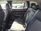 2024 Mazda Mazda CX-50 2.5 Turbo Premium Package