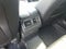 2024 Mazda Mazda CX-50 2.5 Turbo Premium Package