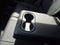 2024 Mazda Mazda CX-50 2.5 Turbo Premium Package