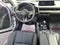 2024 Mazda Mazda CX-50 2.5 Turbo Premium Package
