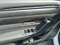 2024 Mazda Mazda CX-50 2.5 Turbo Premium Package