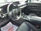 2024 Mazda Mazda CX-50 2.5 Turbo Premium Package