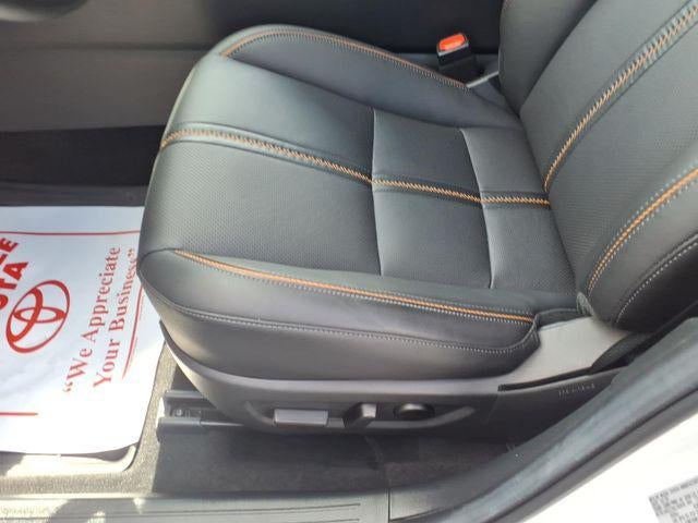 2024 Mazda Mazda CX-50 2.5 Turbo Premium Package