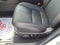 2024 Mazda Mazda CX-50 2.5 Turbo Premium Package