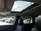 2024 Mazda Mazda CX-50 2.5 Turbo Premium Package
