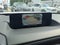 2024 Mazda Mazda CX-50 2.5 Turbo Premium Package