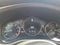 2024 Mazda Mazda CX-50 2.5 Turbo Premium Package