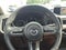 2024 Mazda Mazda CX-50 2.5 Turbo Premium Package
