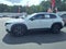 2024 Mazda Mazda CX-50 2.5 Turbo Premium Package